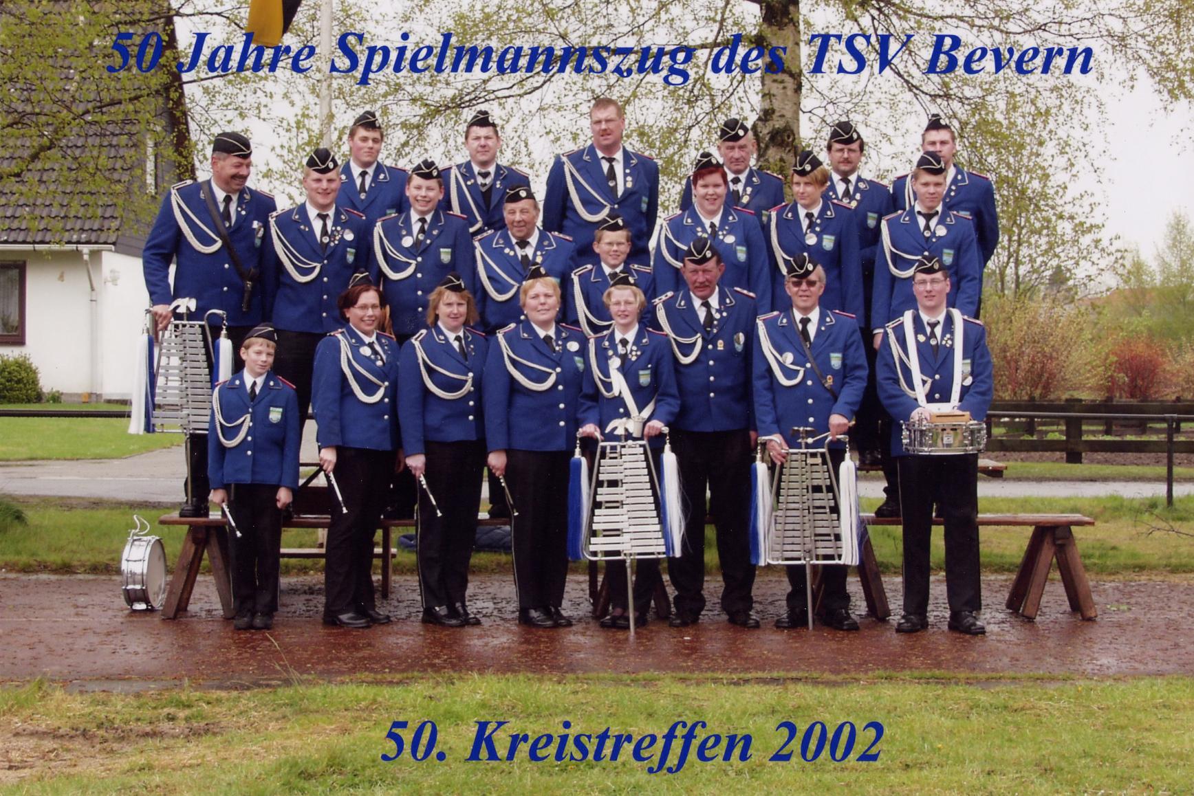 Bildname
